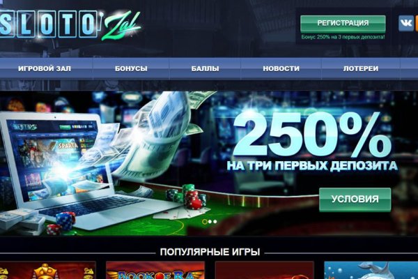 Kra33cc