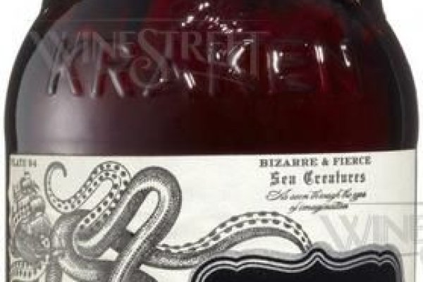 Kraken вход и ссылки