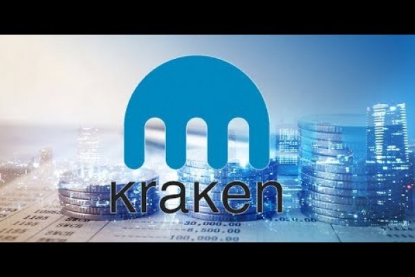 Kraken onion darknet zerkalo