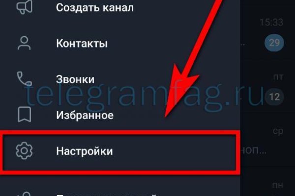 Kraken darknet зеркала кракен обход