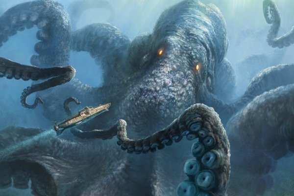 Kraken как найти ссылку