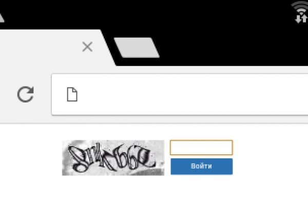 Как зайти на кракен тор