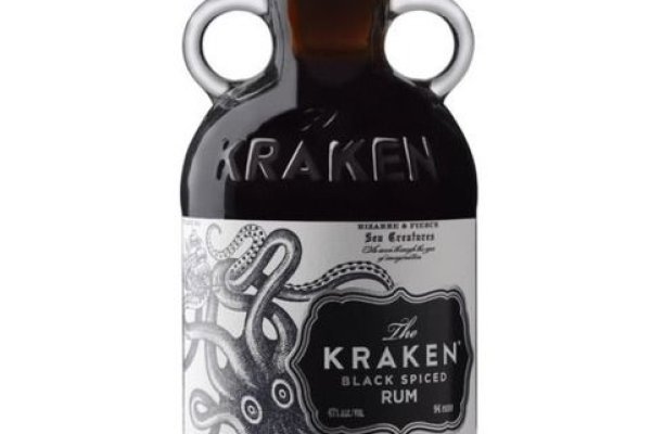 Kraken https